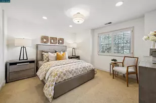 3840 Cottonwood Dr, Danville, CA 94506 - Photo 37