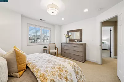 3840 Cottonwood Dr, Danville, CA 94506 - Photo 39