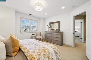 3840 Cottonwood Dr, Danville, CA 94506 - Photo 39