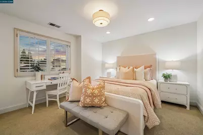 3840 Cottonwood Dr, Danville, CA 94506 - Photo 29