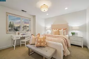 3840 Cottonwood Dr, Danville, CA 94506 - Photo 29