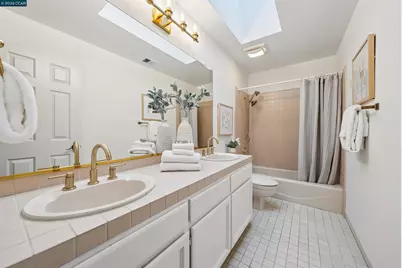 3840 Cottonwood Dr, Danville, CA 94506 - Photo 37