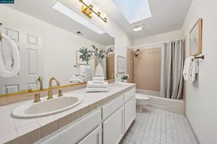 3840 Cottonwood Dr, Danville, CA 94506 - Photo 37