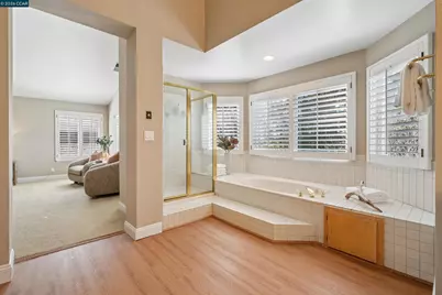 3840 Cottonwood Dr, Danville, CA 94506 - Photo 33