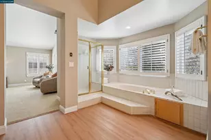 3840 Cottonwood Dr, Danville, CA 94506 - Photo 33