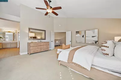 3840 Cottonwood Dr, Danville, CA 94506 - Photo 27