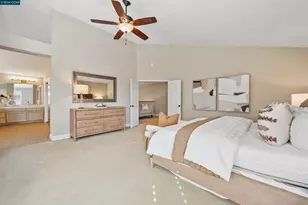 3840 Cottonwood Dr, Danville, CA 94506 - Photo 27