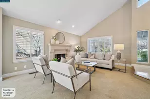 3840 Cottonwood Dr, Danville, CA 94506 - Photo 5