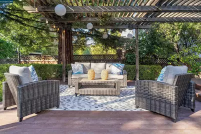 3840 Cottonwood Dr, Danville, CA 94506 - Photo 51