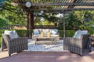 3840 Cottonwood Dr, Danville, CA 94506 - Photo 51