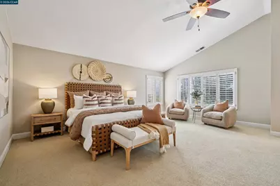 3840 Cottonwood Dr, Danville, CA 94506 - Photo 25