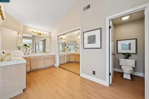 3840 Cottonwood Dr, Danville, CA 94506 - Photo 35