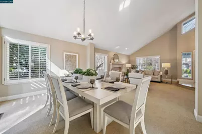 3840 Cottonwood Dr, Danville, CA 94506 - Photo 9