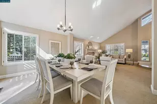 3840 Cottonwood Dr, Danville, CA 94506 - Photo 9