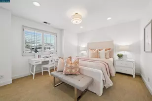 3840 Cottonwood Dr, Danville, CA 94506 - Photo 29