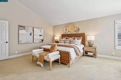 3840 Cottonwood Dr, Danville, CA 94506 - Photo 25