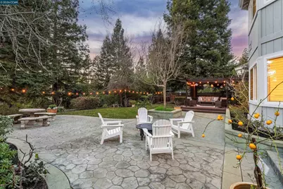 3840 Cottonwood Dr, Danville, CA 94506 - Photo 49