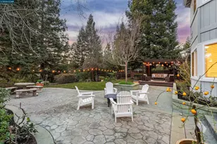 3840 Cottonwood Dr, Danville, CA 94506 - Photo 49