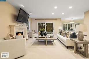 3840 Cottonwood Dr, Danville, CA 94506 - Photo 21