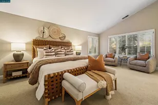 3840 Cottonwood Dr, Danville, CA 94506 - Photo 23