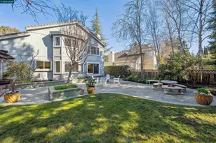 3840 Cottonwood Dr, Danville, CA 94506 - Photo 55