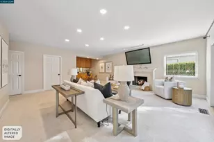 3840 Cottonwood Dr, Danville, CA 94506 - Photo 17