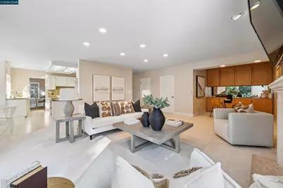 3840 Cottonwood Dr, Danville, CA 94506 - Photo 21