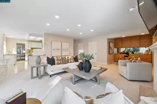 3840 Cottonwood Dr, Danville, CA 94506 - Photo 21