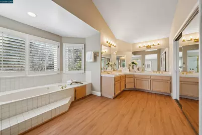 3840 Cottonwood Dr, Danville, CA 94506 - Photo 33