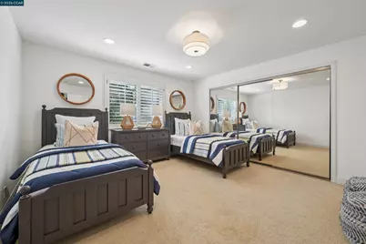 3840 Cottonwood Dr, Danville, CA 94506 - Photo 41