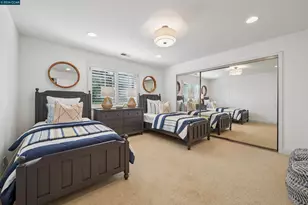 3840 Cottonwood Dr, Danville, CA 94506 - Photo 41