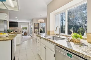 3840 Cottonwood Dr, Danville, CA 94506 - Photo 13