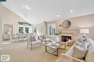 3840 Cottonwood Dr, Danville, CA 94506 - Photo 3