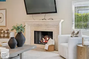 3840 Cottonwood Dr, Danville, CA 94506 - Photo 19