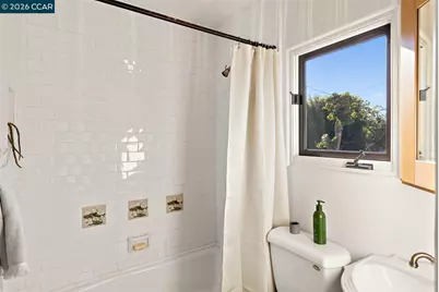 1239 Geneva St, Glendale, CA 91207 - Photo 31