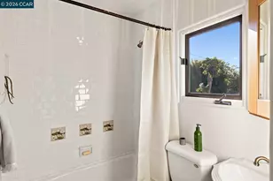 1239 Geneva St, Glendale, CA 91207 - Photo 31