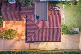 1239 Geneva St, Glendale, CA 91207 - Photo 7