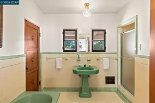 1239 Geneva St, Glendale, CA 91207 - Photo 47