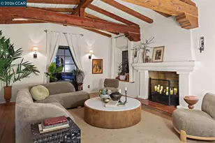 1239 Geneva St, Glendale, CA 91207 - Photo 13