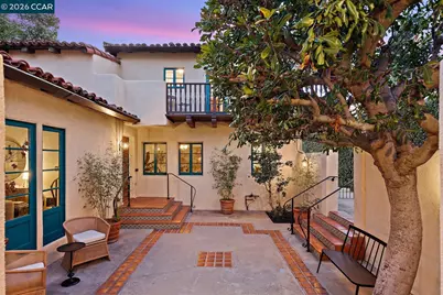 1239 Geneva St, Glendale, CA 91207 - Photo 3