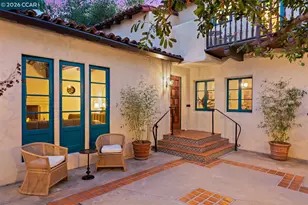 1239 Geneva St, Glendale, CA 91207 - Photo 5