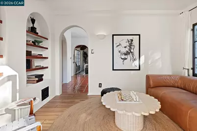 1239 Geneva St, Glendale, CA 91207 - Photo 33