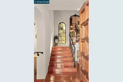 1239 Geneva St, Glendale, CA 91207 - Photo 9