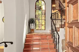 1239 Geneva St, Glendale, CA 91207 - Photo 9