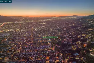 1239 Geneva St, Glendale, CA 91207 - Photo 59