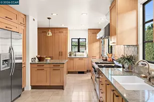 1239 Geneva St, Glendale, CA 91207 - Photo 21