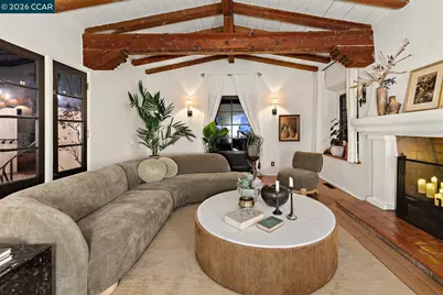 1239 Geneva St, Glendale, CA 91207 - Photo 15