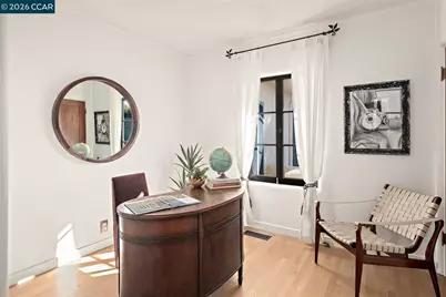 1239 Geneva St, Glendale, CA 91207 - Photo 29