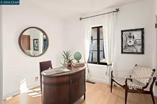 1239 Geneva St, Glendale, CA 91207 - Photo 29