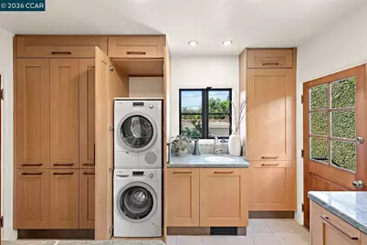 1239 Geneva St, Glendale, CA 91207 - Photo 25